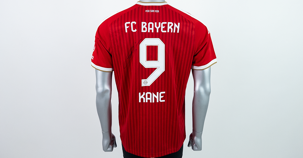  S4K FCB-Heim Kane 
