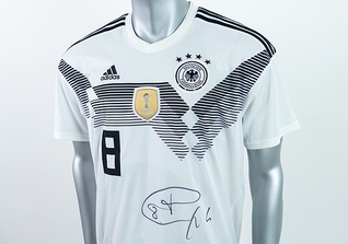  S4K Kroos DFB 