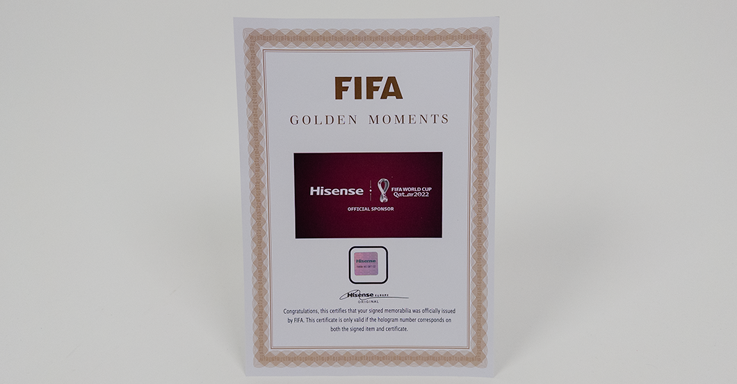 S4K Messi-Trikot    S4K Messi-Trikot