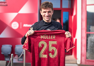  S4K Müller Jubi-Trikot 