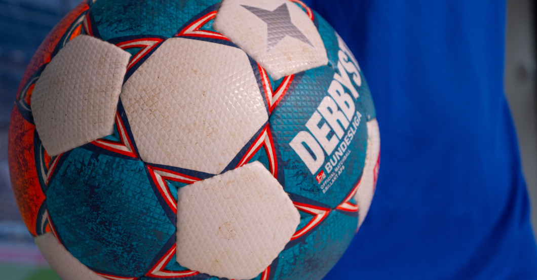 Schalke Paket Zalazar   Schalke Paket Zalazar