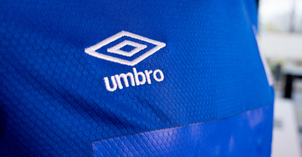 Schalke Paket Zalazar   Schalke Paket Zalazar