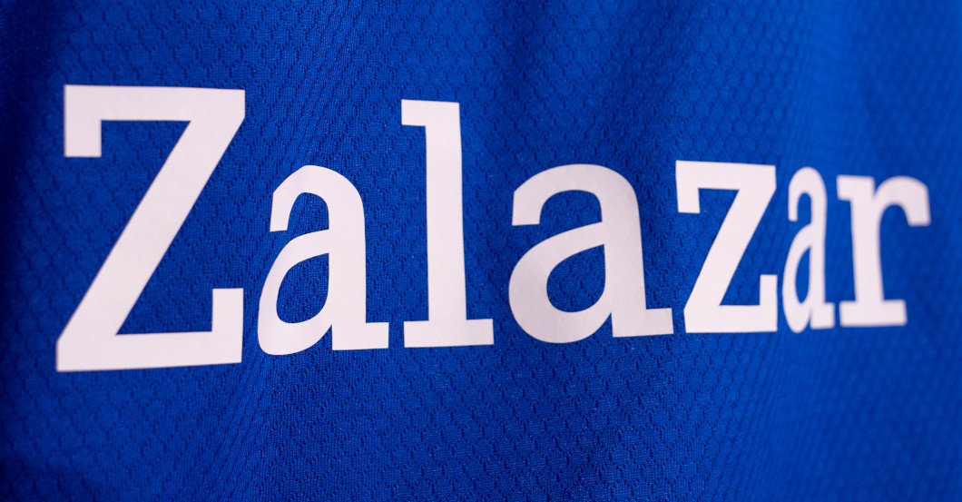 Schalke Paket Zalazar   Schalke Paket Zalazar
