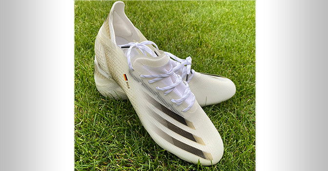 Schuhe Gosens 1   Schuhe Gosens 1