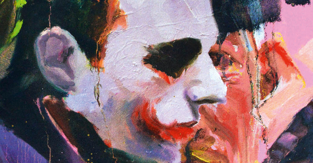 Serigraphie Rayher   Serigraphie Rayher