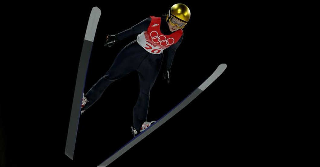  Seyfarth Startnummer 