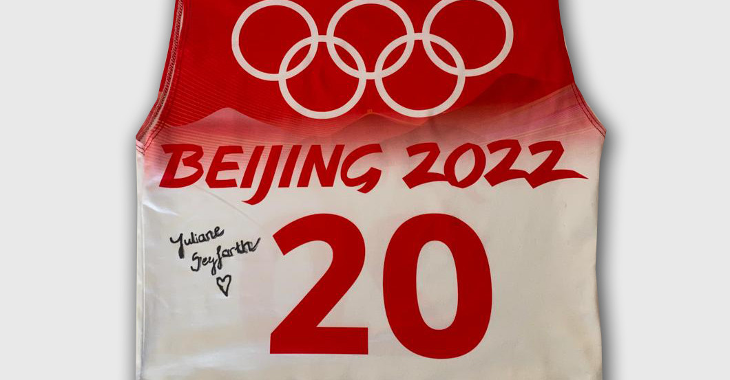  Seyfarth Startnummer 