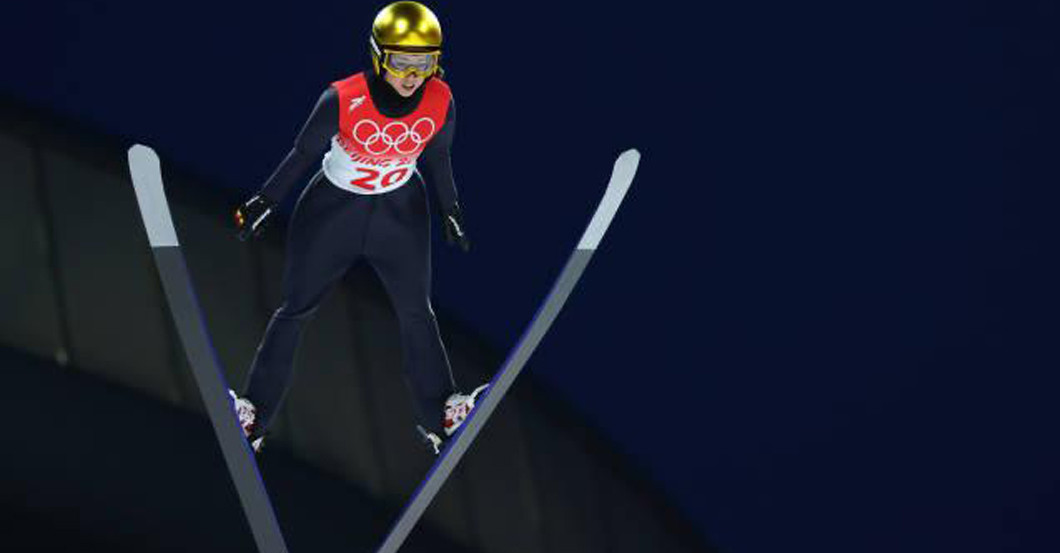  Seyfarth Startnummer 