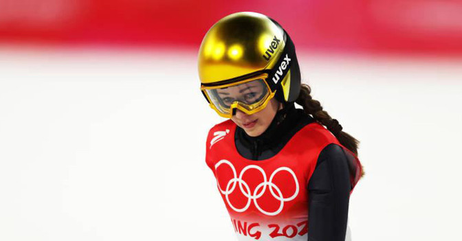  Seyfarth Startnummer 