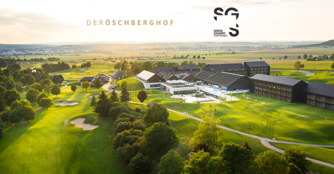 SG Öschberghof    SG Öschberghof