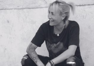  SG Sarah Connor treffen 