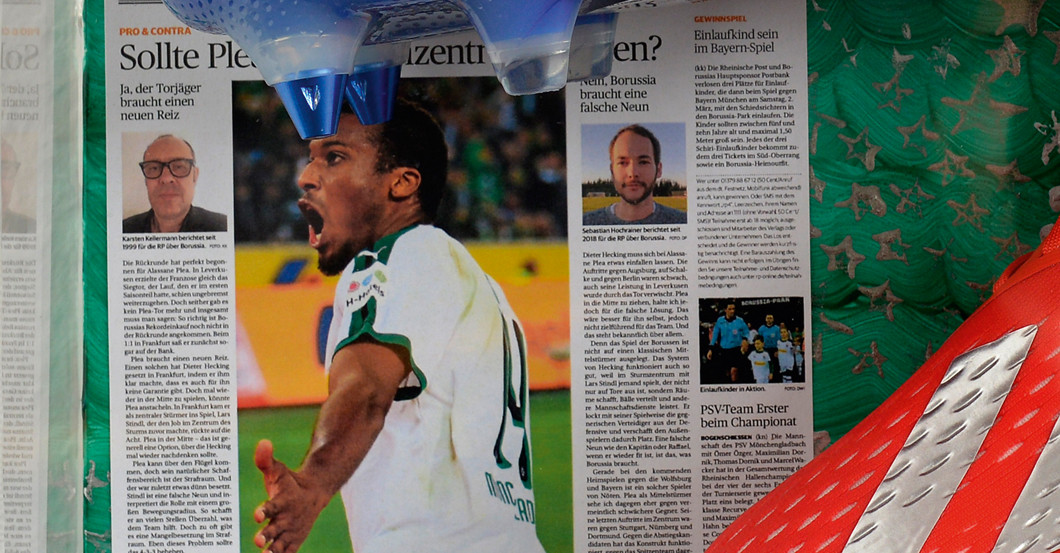 Fußballschuhe Plea   Fußballschuhe Plea