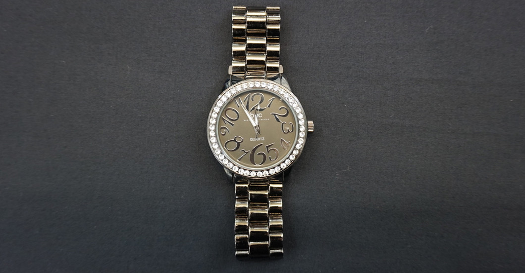 Show 11 Armbanduhr   Show 11 Armbanduhr