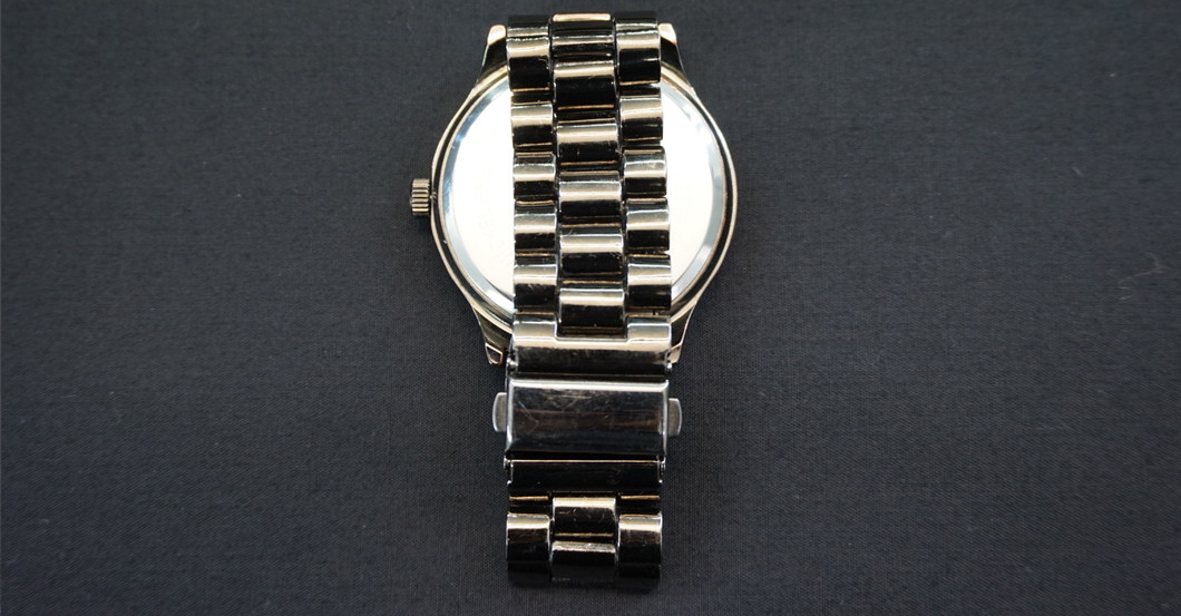 Show 11 Armbanduhr   Show 11 Armbanduhr