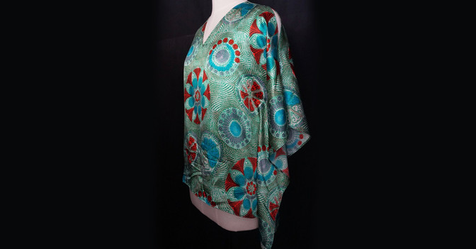 Show 13 Tunika   Show 13 Tunika