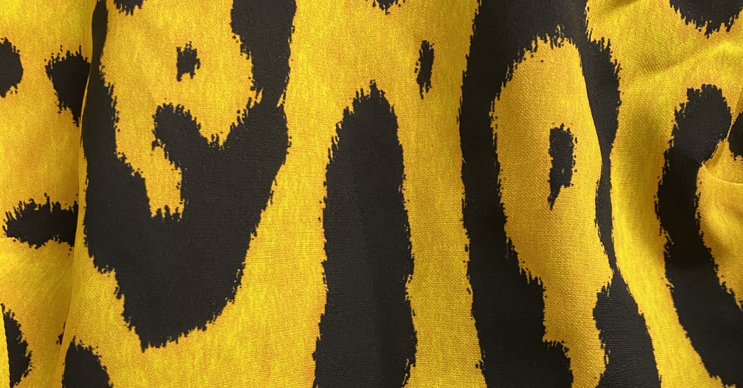 Show 5 Gabbana Bluse   Show 5 Gabbana Bluse