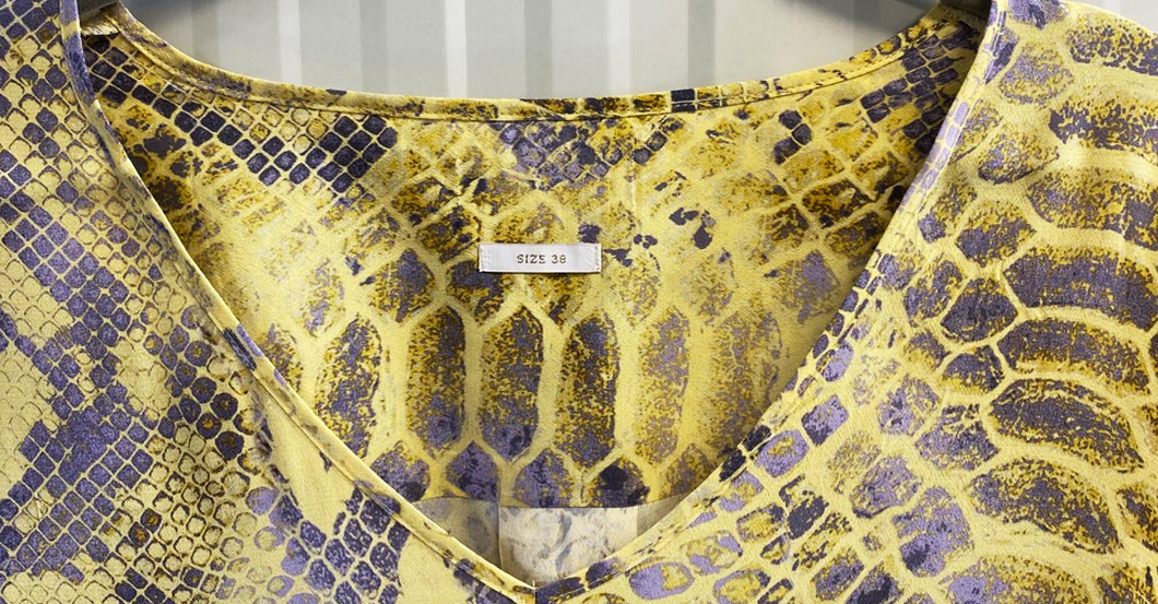 Show 6 Bluse   Show 6 Bluse