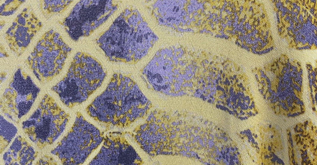 Show 6 Bluse   Show 6 Bluse