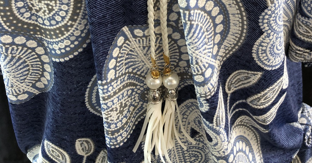 Show 6 Tunika   Show 6 Tunika