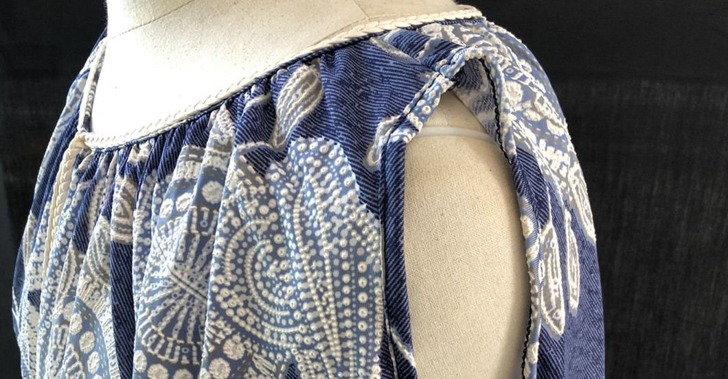 Show 6 Tunika   Show 6 Tunika