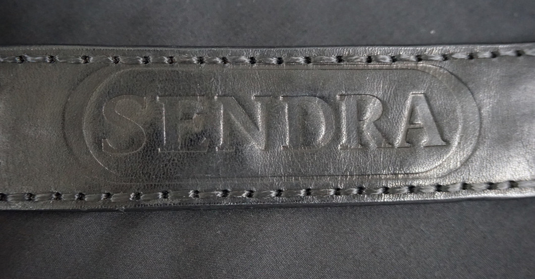 Show 9 Gürtel   Show 9 Gürtel