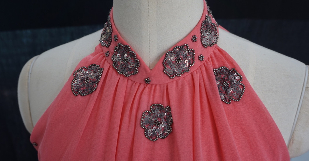 Show 9 ärmellose Bluse   Show 9 ärmellose Bluse