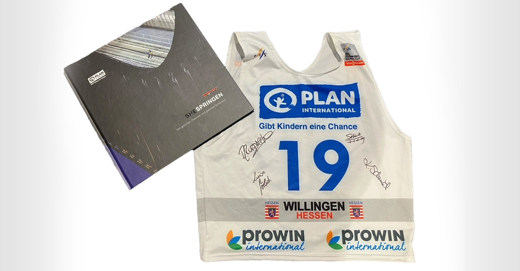 Skisprung WC Willingen   Skisprung WC Willingen