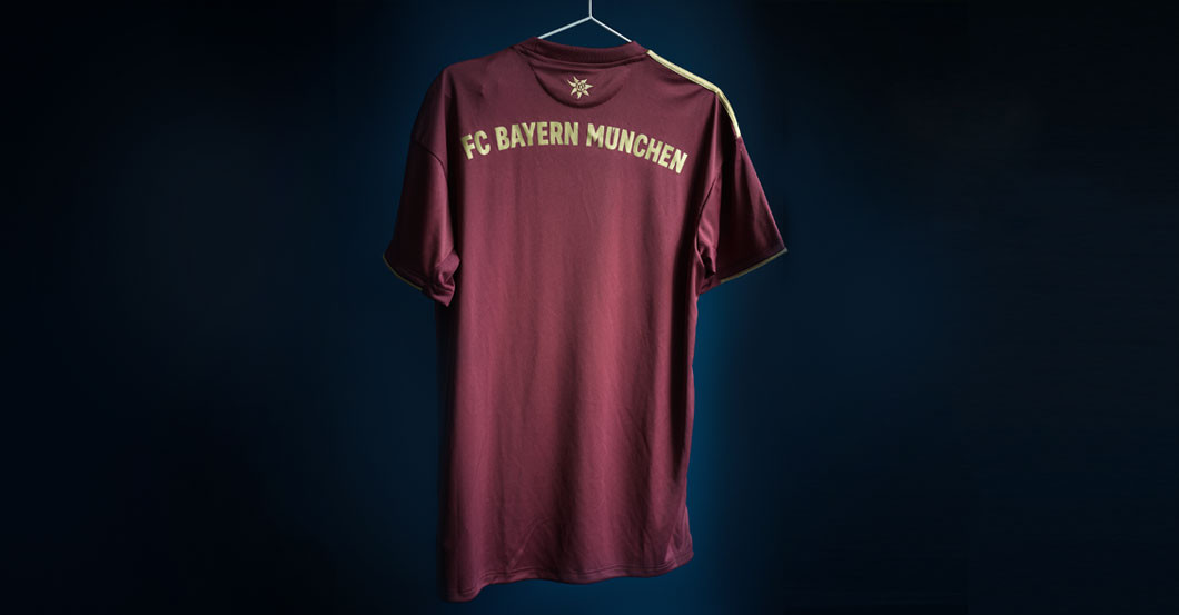  SO Wiesn Trikot 22 M2 