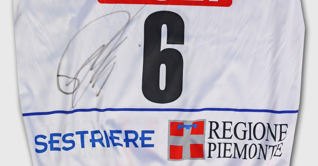 Startnummer Vlhova   Startnummer Vlhova