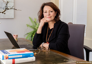  Stefanie Stahl Coaching 