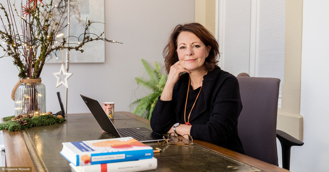  Stefanie Stahl Coaching 