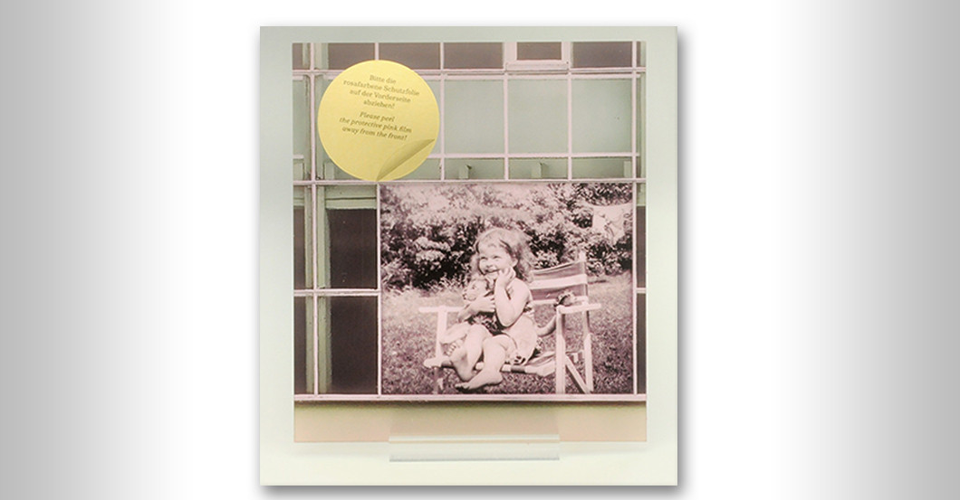 Steiff Löwe   Steiff Löwe