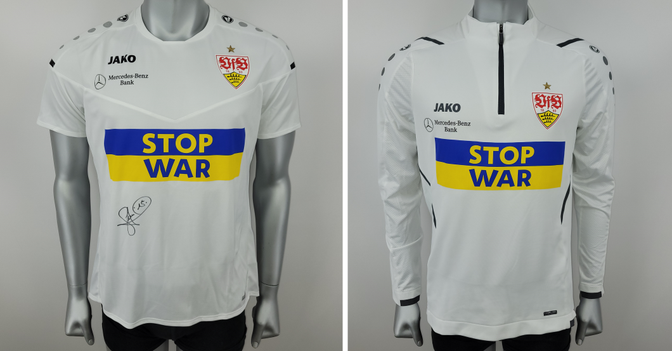  STOP WAR-Stenzel 