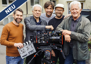 Tatort München Komparse Tatort München Komparse