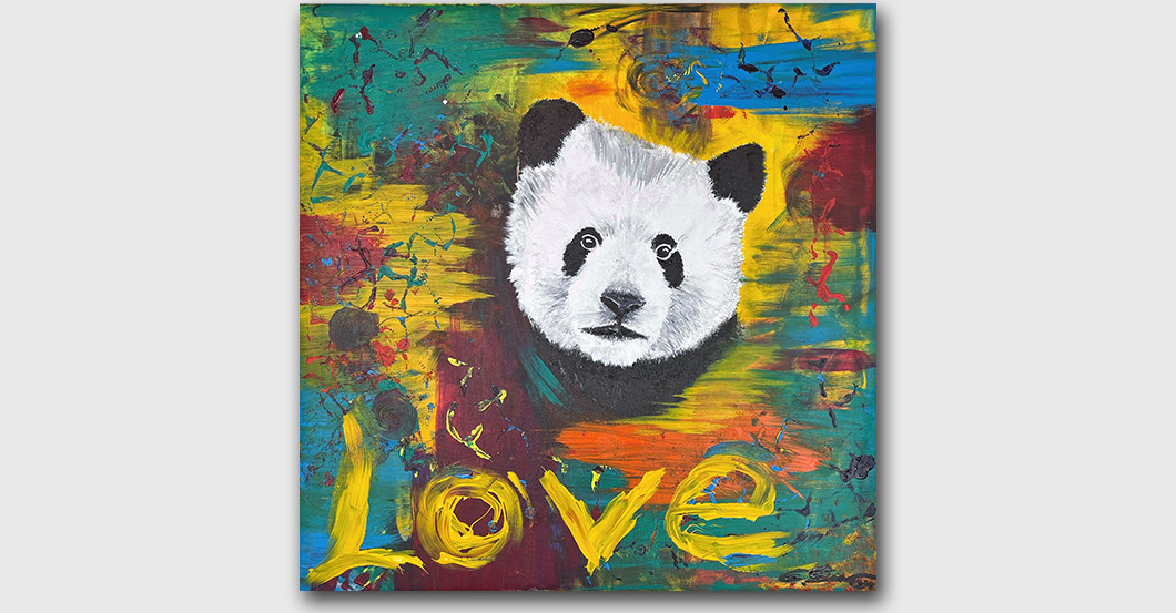 Tier Bild Sander   Tier Bild Sander