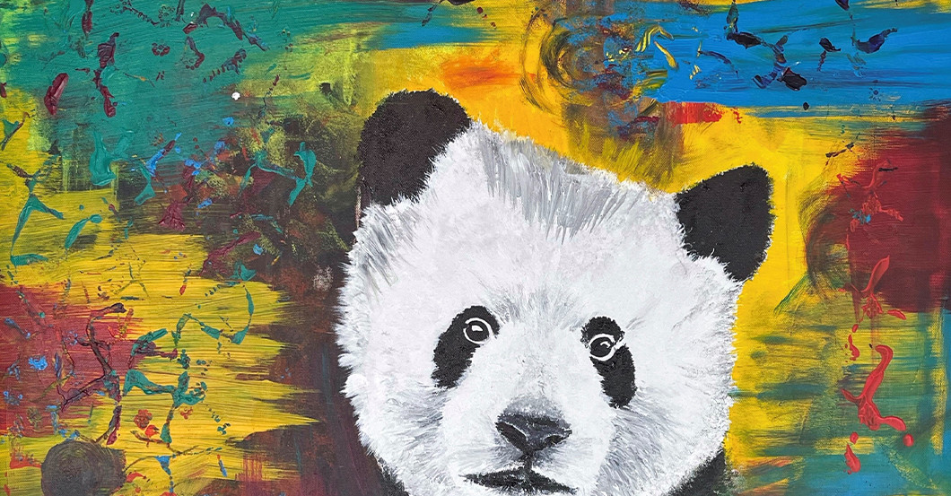 Tier Bild Sander   Tier Bild Sander