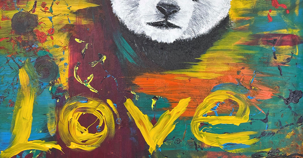 Tier Bild Sander   Tier Bild Sander