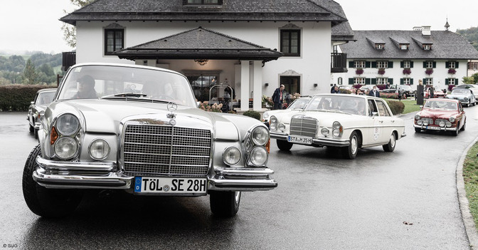 TM Arabella Classics    TM Arabella Classics