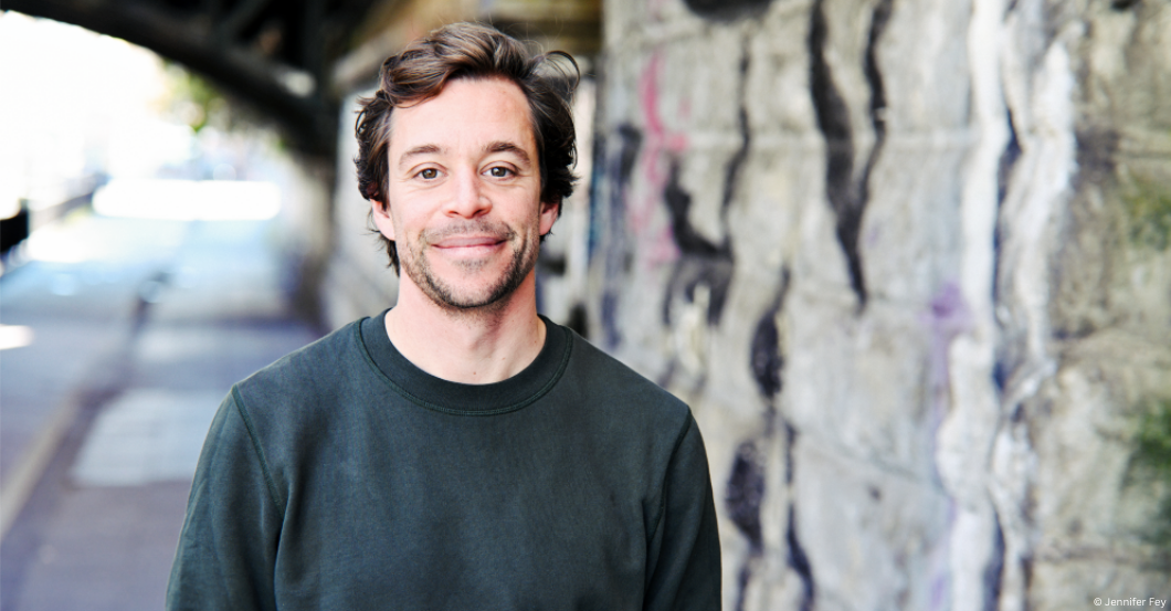 TM Checker Tobi Film   TM Checker Tobi Film