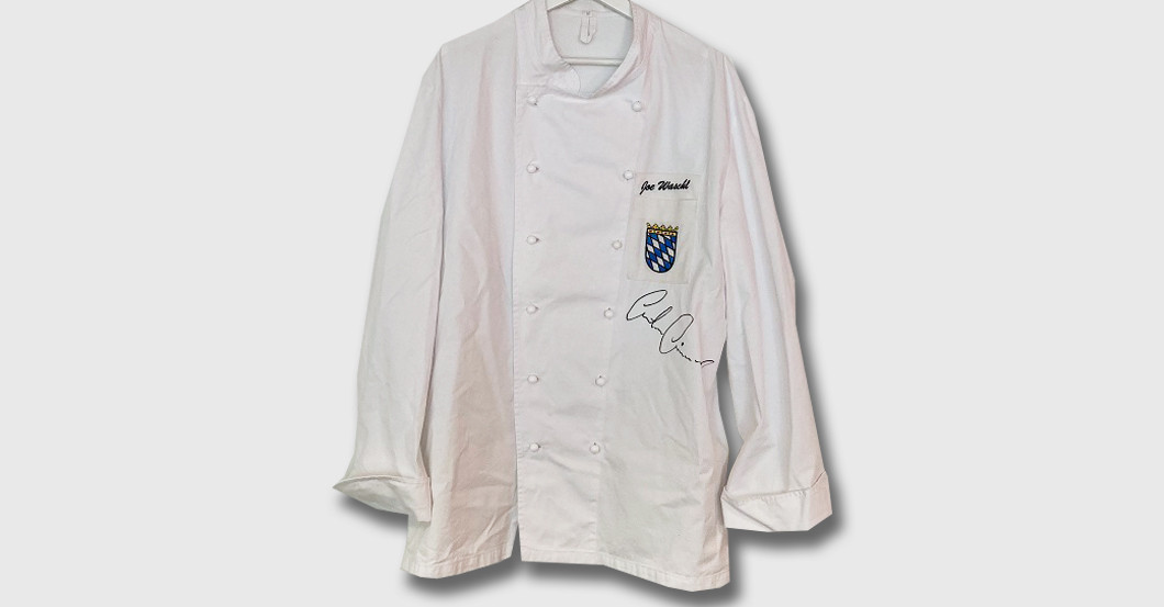 TM Günter Grünwald   TM Günter Grünwald