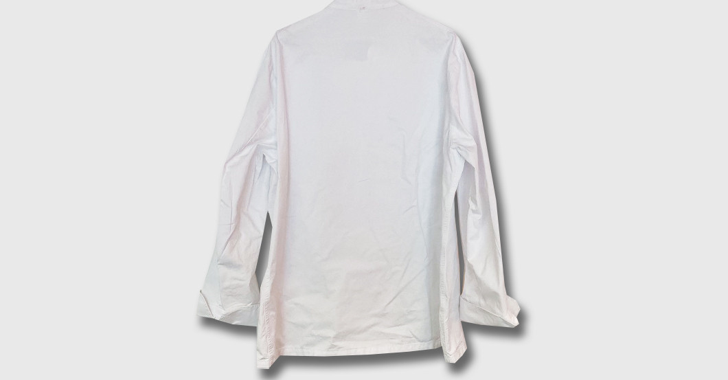 TM Günter Grünwald   TM Günter Grünwald