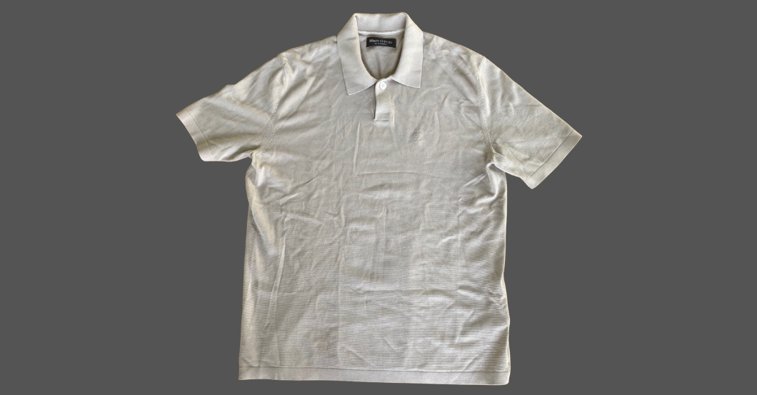  TM Müller Messi shirt 