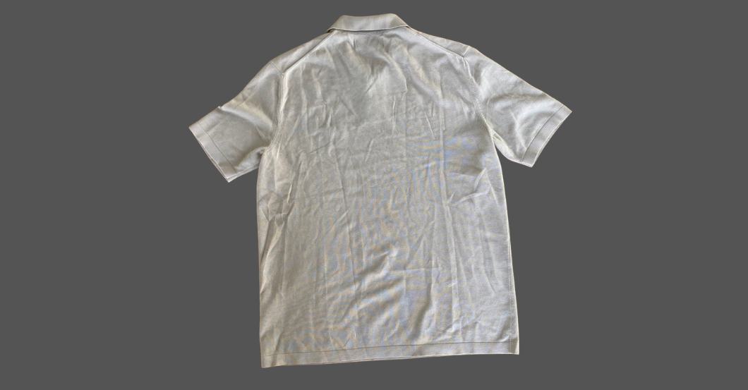  TM Müller Messi shirt 
