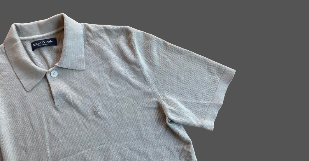  TM Müller Messi shirt 