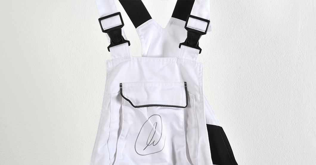 TM Maleroutfit Müller   TM Maleroutfit Müller