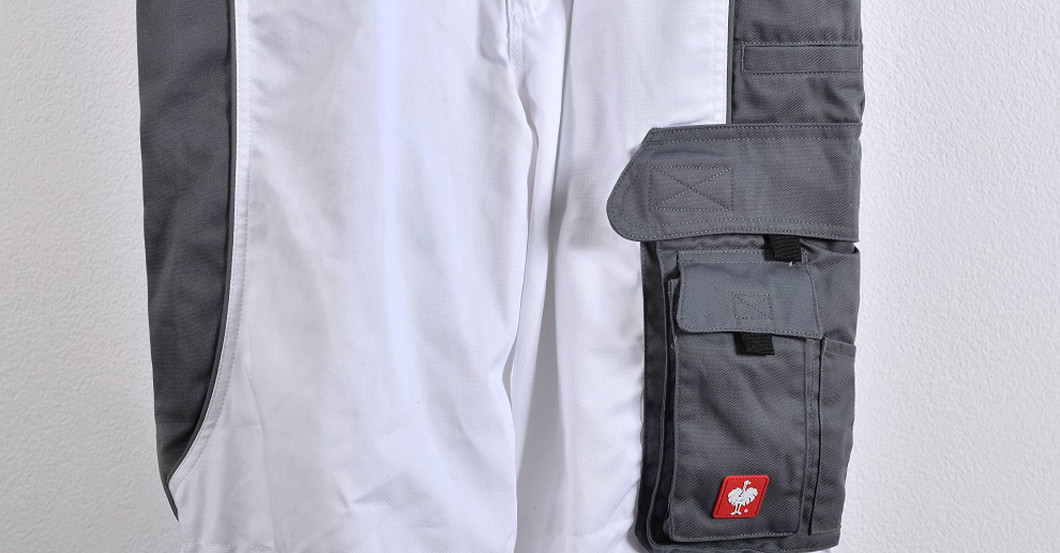 TM Maleroutfit Müller   TM Maleroutfit Müller