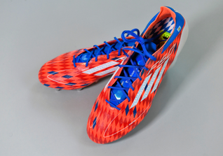  TM Raumdeuter Müller  