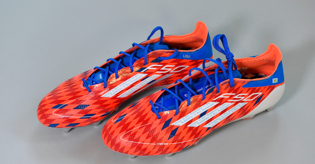  TM Raumdeuter Müller  