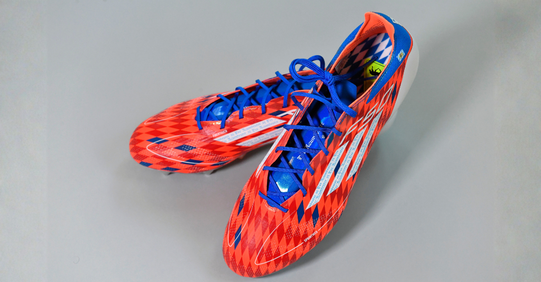  TM Raumdeuter Müller  