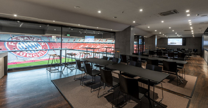 TM Tickets FCB Wolfsburg   TM Tickets FCB Wolfsburg